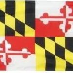 Group logo of Maryland State FOLU Group