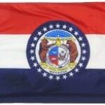 Group logo of Missouri State FOLU Group