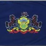Group logo of Pennsylvania State FOLU Group