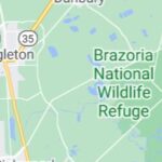 Group logo of TX Brazoria County FOLU Group