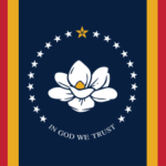 Group logo of Mississippi State FOLU Group