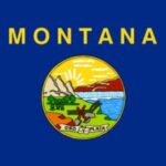 Group logo of Montana State FOLU Group