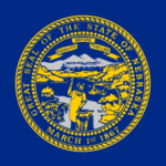 Group logo of Nebraska State FOLU Group