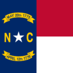Group logo of North Carolina State FOLU Group