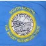 Group logo of South Dakota State FOLU Group