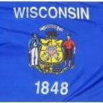 Group logo of Wisconsin State FOLU Group