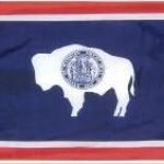 Group logo of Wyoming State FOLU Group