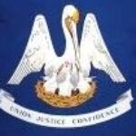 Group logo of Louisiana State FOLU Group
