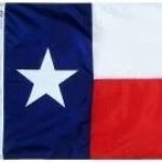 Group logo of Texas State FOLU Group
